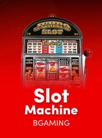 888wwin Slots Games Sites