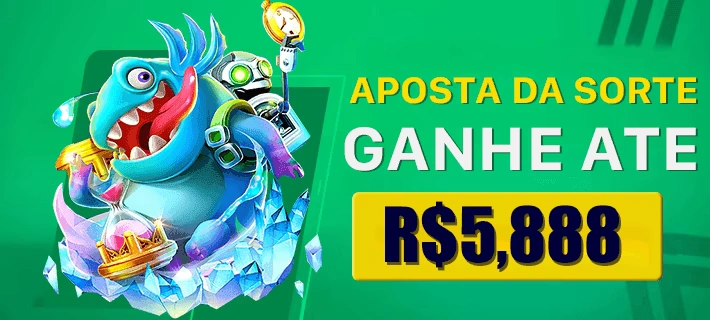 888wwin Apostas Site Slots
