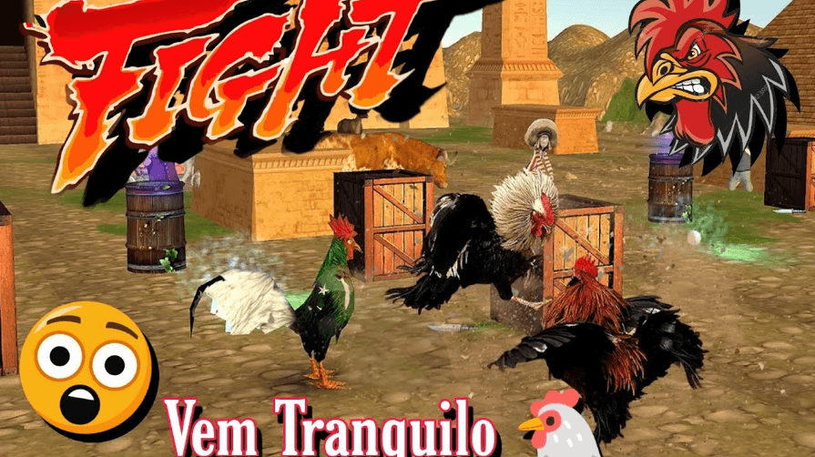 888wwin Videogames Site