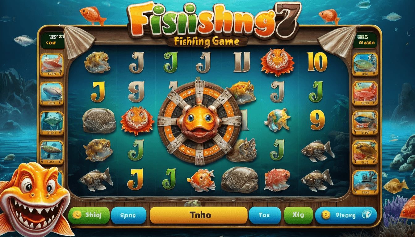 888wwin Brasil Slots de plataforma