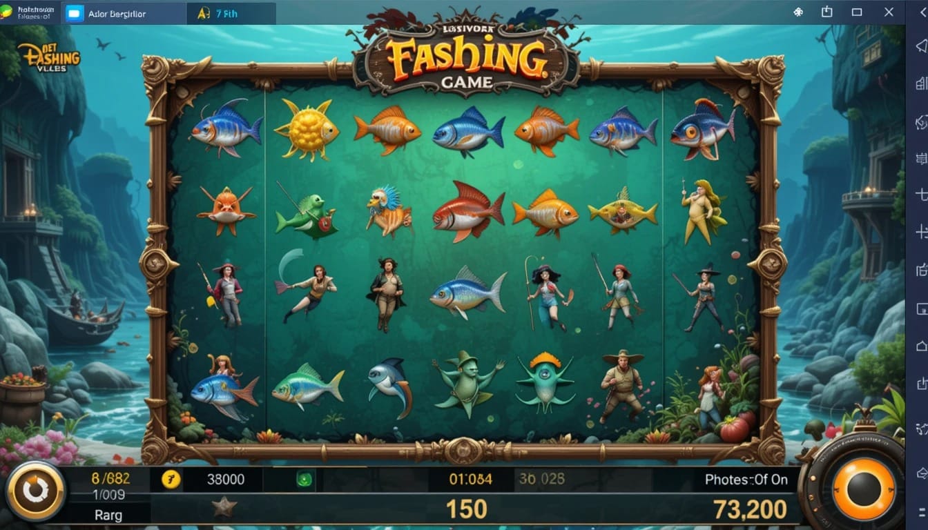 888wwin Login Brasileiro Casino