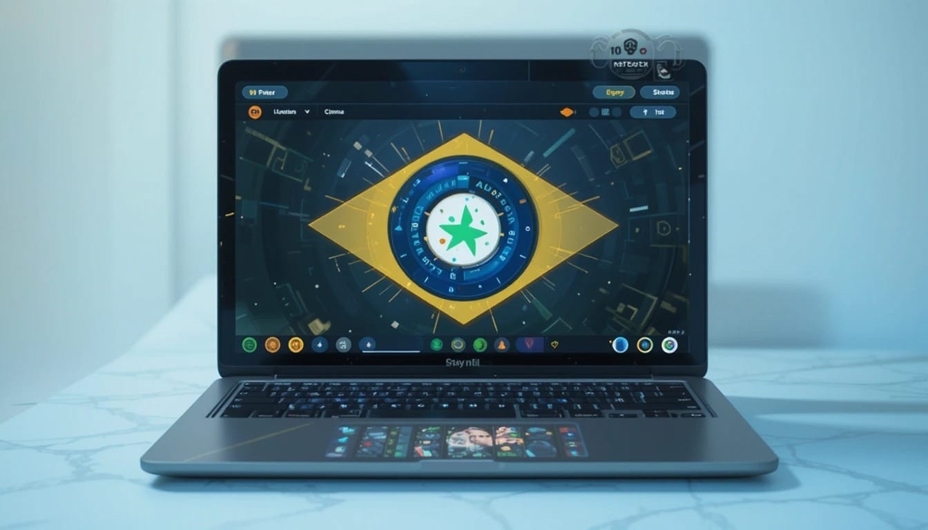 888wwin Plataforma Sport site