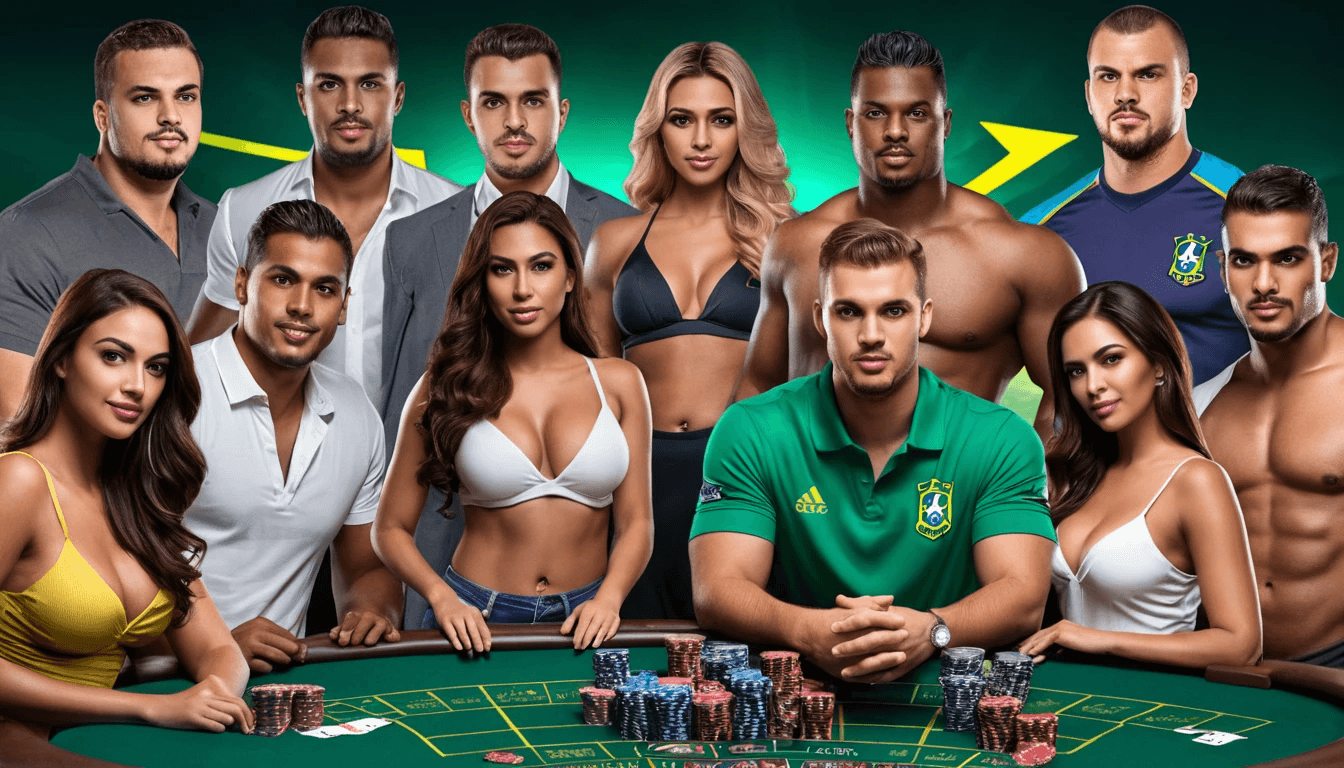 888wwin Slots Cassino baixar