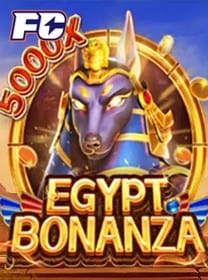 888wwin Slots Cassino baixar
