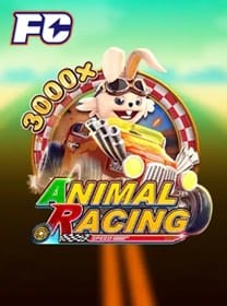 888wwin Baixar App Sport