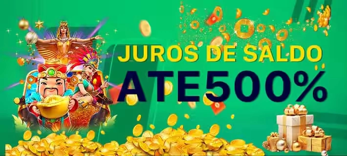 888wwin Brasil Apostas de jogos