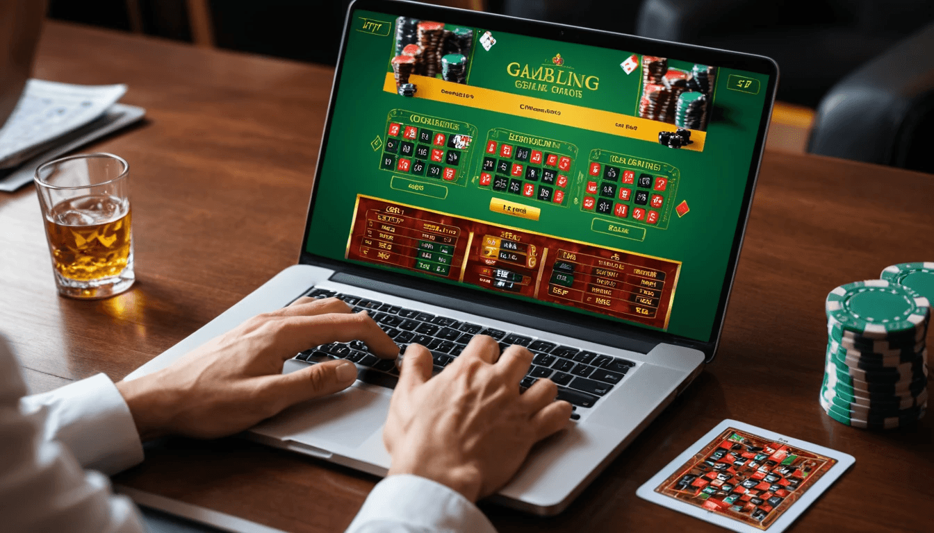 888wwin Plataforma Cassino Jogos