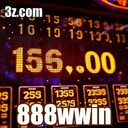 Aposte ao Vivo no 888wwin e Envolva-se com a Comunidade