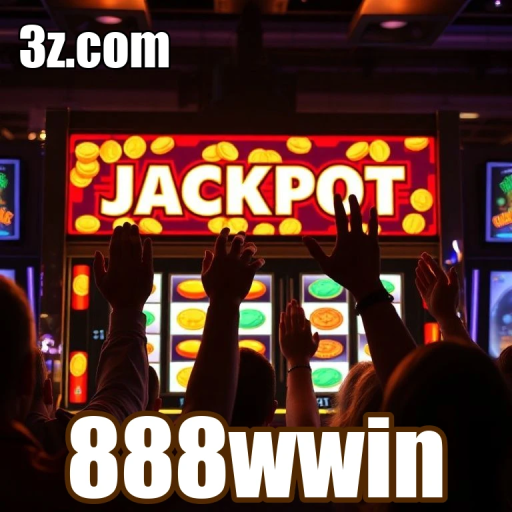 Reload no 888wwin: A Oportunidade de Novas Aventuras