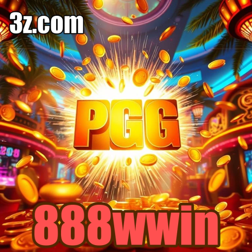 Reviews do 888wwin: Experiências de Usuários e Promoções