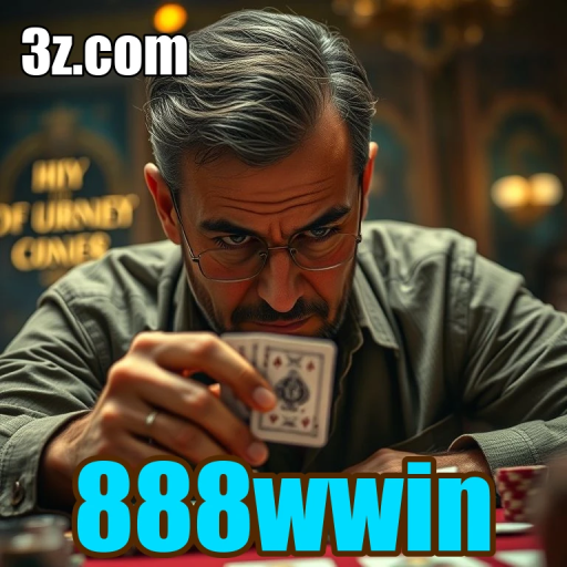 Slots Imperdíveis no 888wwin: Diversão e Segurança em Cada Spin