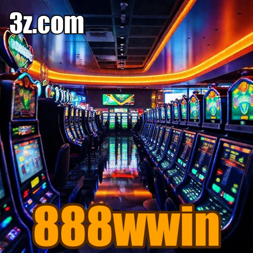 Sports no 888wwin: Apostas e Comunidade em Destaque